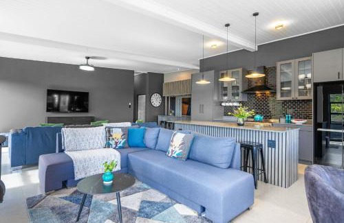 Rooiels Casa | Red River Valley by Host Agents