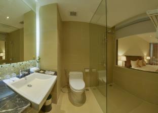 Lao Cai Hotel | Red River View Hotel