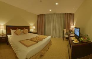 Lao Cai Hotel | Red River View Hotel
