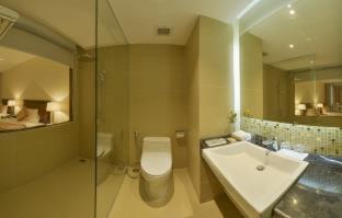 Lao Cai Hotel | Red River View Hotel