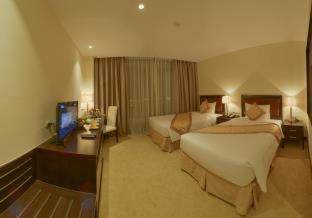 Lao Cai Hotel | Red River View Hotel