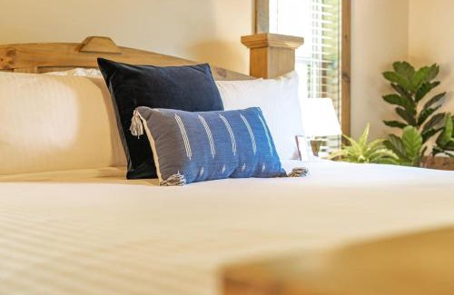 Jasper Casa | Red Rock Vista Cabin- Relaxing Spring Getaway