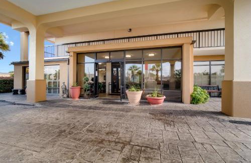 Augusta Hotel | Red Roof Inn Augusta – Washington Road