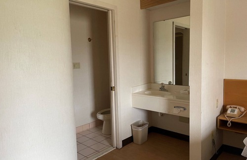Branson Hotel | Red Roof Inn Branson
