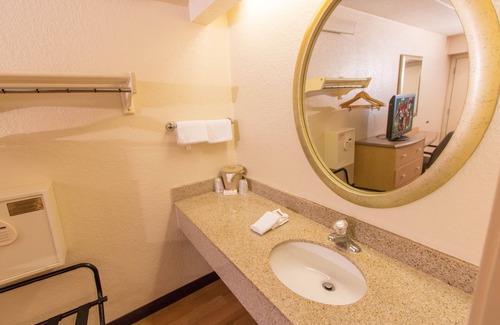 Palmetto Dunes Hotel | Red Roof Inn Hilton Head Island