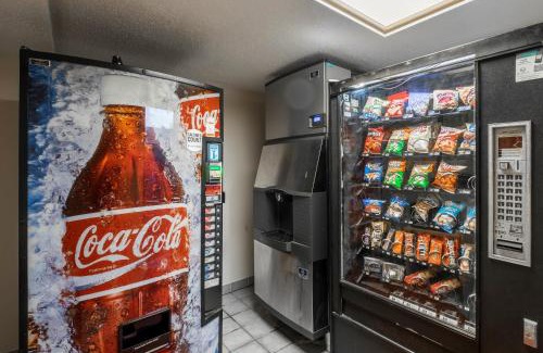 Indianapolis Hotel | Red Roof Inn Indianapolis South