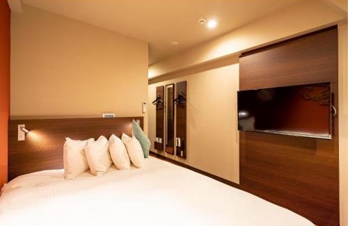 Kamata Hotel | Red Roof Inn Kamata/Haneda Tokyo