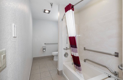 Springfield Hotel | Red Roof Inn Springfield, MO