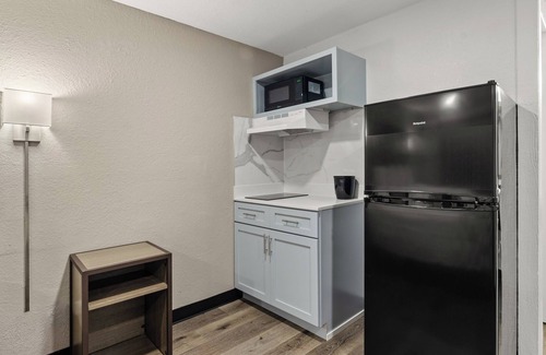 Wytheville Hotel | Red Roof Inn Wytheville