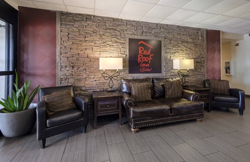Yemassee Hotel | Red Roof Inn Yemassee