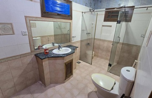 D.H.A. Hotel | Red Sea Guest House Karachi