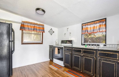 Durant Casa | Red Star Home of Plant city