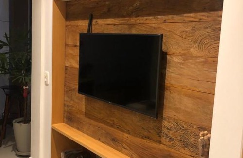 Zona Leste Apartamento | Red Tatuapé