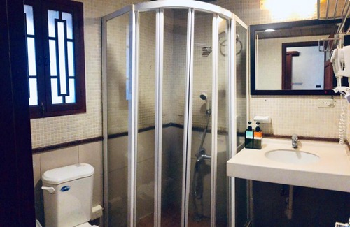 Jinsha Casa | Red Tomato B&B II