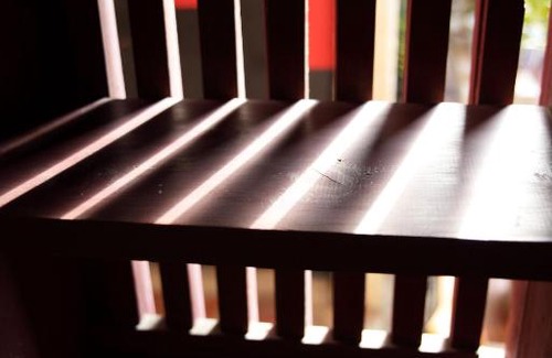 Jinsha Casa | Red Tomato B&B