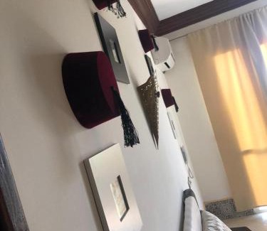 Ben Slimane Casa | reda land