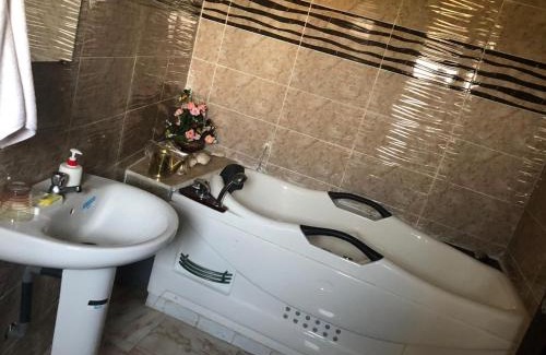 Ben Slimane Casa | reda land