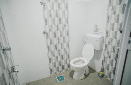 Kampung Merang Casa | Redang Bro Roomstay 2