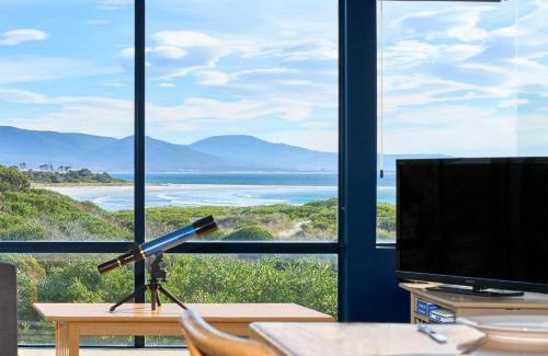 Bicheno Casa | Redbill Beach House