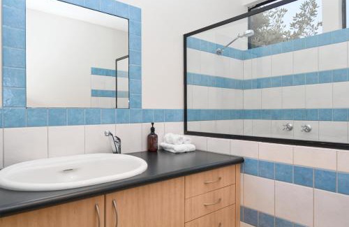 Bicheno Casa | Redbill Beach House