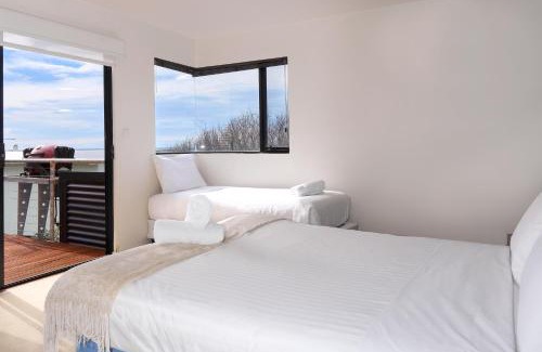 Bicheno Casa | Redbill Beach House
