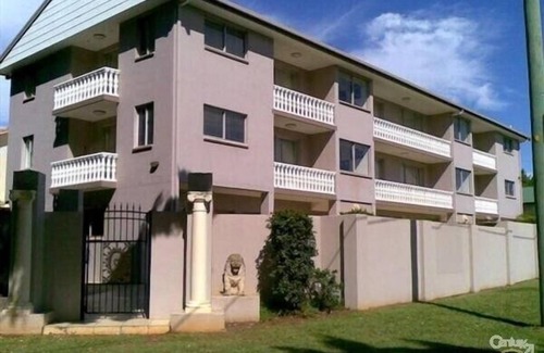 Redcliffe Apartamento | REDCLIFFE VILLAS Redcliffe