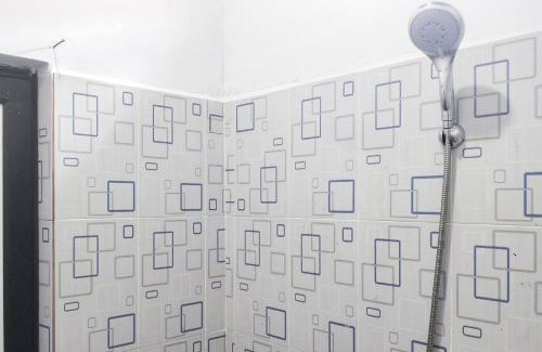Morowali Casa | RedDoorz at Morowali Sulawesi Tengah