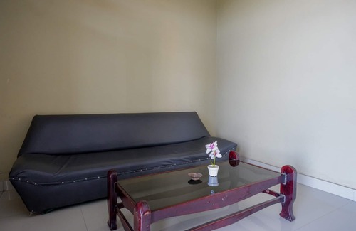 Palopo Casa | RedDoorz @ Jalan Jenderal Sudirman Palopo