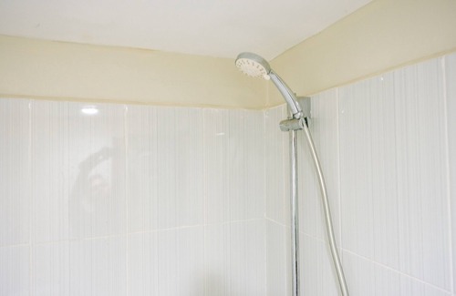Palopo Casa | RedDoorz @ Jalan Jenderal Sudirman Palopo