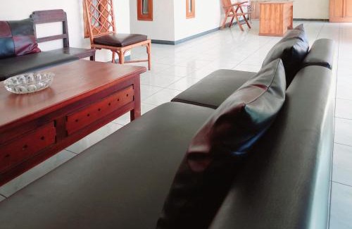 Oro Oro Ombo Hotel | RedDoorz near BNS 3 Kota Wisata Batu