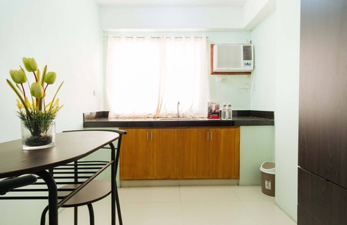 Cainta Casa | RedDoorz near C5 Kalayaan Avenue Makati