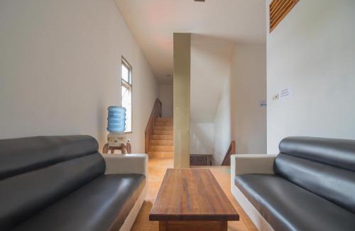Pontianak Casa | RedDoorz near Gajah Mada Pontianak