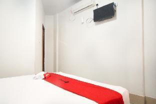 Kotaraja Casa | RedDoorz near Mal Abepura