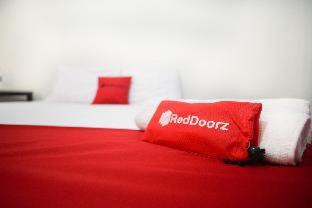 Kotaraja Casa | RedDoorz near Mal Abepura