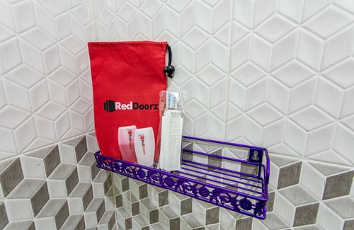 Kasihan Casa | RedDoorz Near Universitas Muhammadiyah Yogyakarta