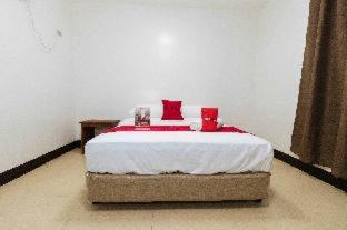 Bago Bantay Hotel | RedDoorz Plus at EDSA Congressional