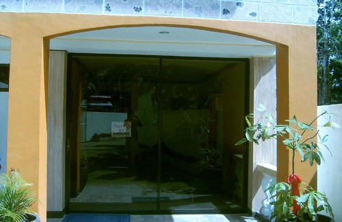 Panglao Hotel | RedDoorz Plus @ Libaong Panglao Bohol