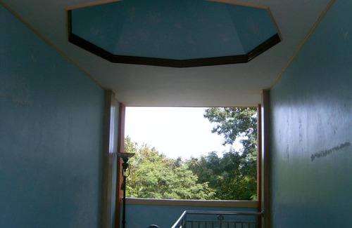 Panglao Hotel | RedDoorz Plus @ Libaong Panglao Bohol