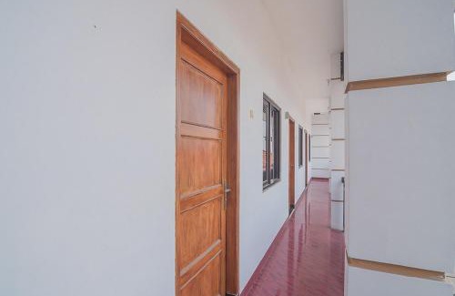 Majalengka Casa | RedDoorz Plus near RSUD Majalengka