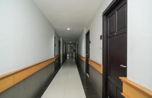 Banjarmasin Casa | RedDoorz Plus near UIN Banjarmasin
