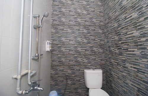 Sampang Casa | RedDoorz Plus Syariah near Alun Alun Sampang