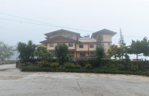 Sagada Hotel | RedDoorz @ Sagada Sunrise View Homestay