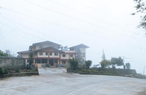 Sagada Hotel | RedDoorz @ Sagada Sunrise View Homestay