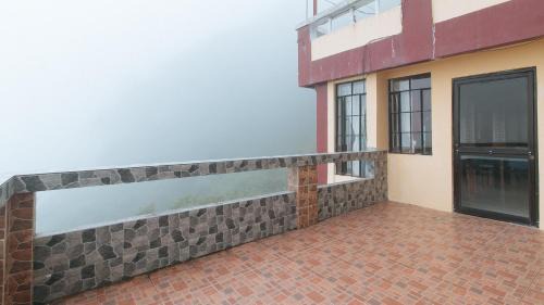 Sagada Hotel | RedDoorz @ Sagada Sunrise View Homestay