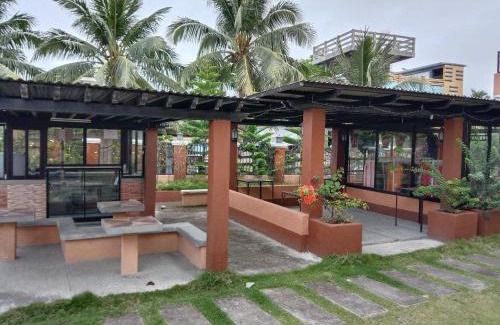 Dipaculao Hotel | RedDoorz @ Solid Rock Guest House Baler