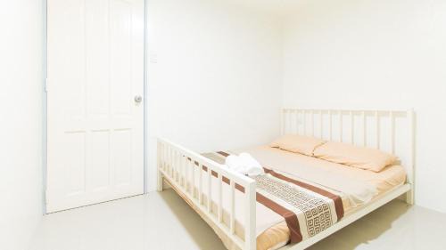 San Francisco Island Hotel | RedDoorz Sonia Unidos Magroves Garden Resort RedPartner