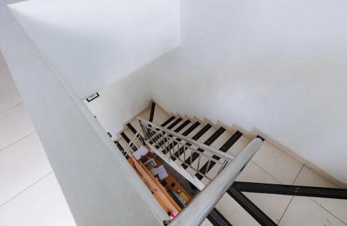 Rajabasa Casa | RedDoorz Syariah near Transmart Lampung