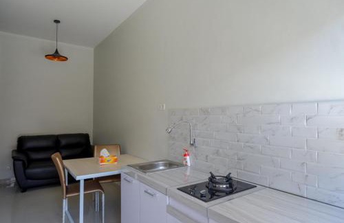 Sigi Casa | RedDoorz Syariah near Mutiara SIS Al Jufrie Airport Palu 2