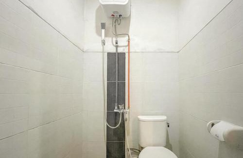 Mataram Casa | RedDoorz Syariah near Siloam Hospital Mataram