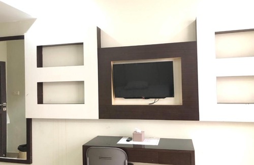 Palu Hotel | OYO 3240 Ininnawa Homestay